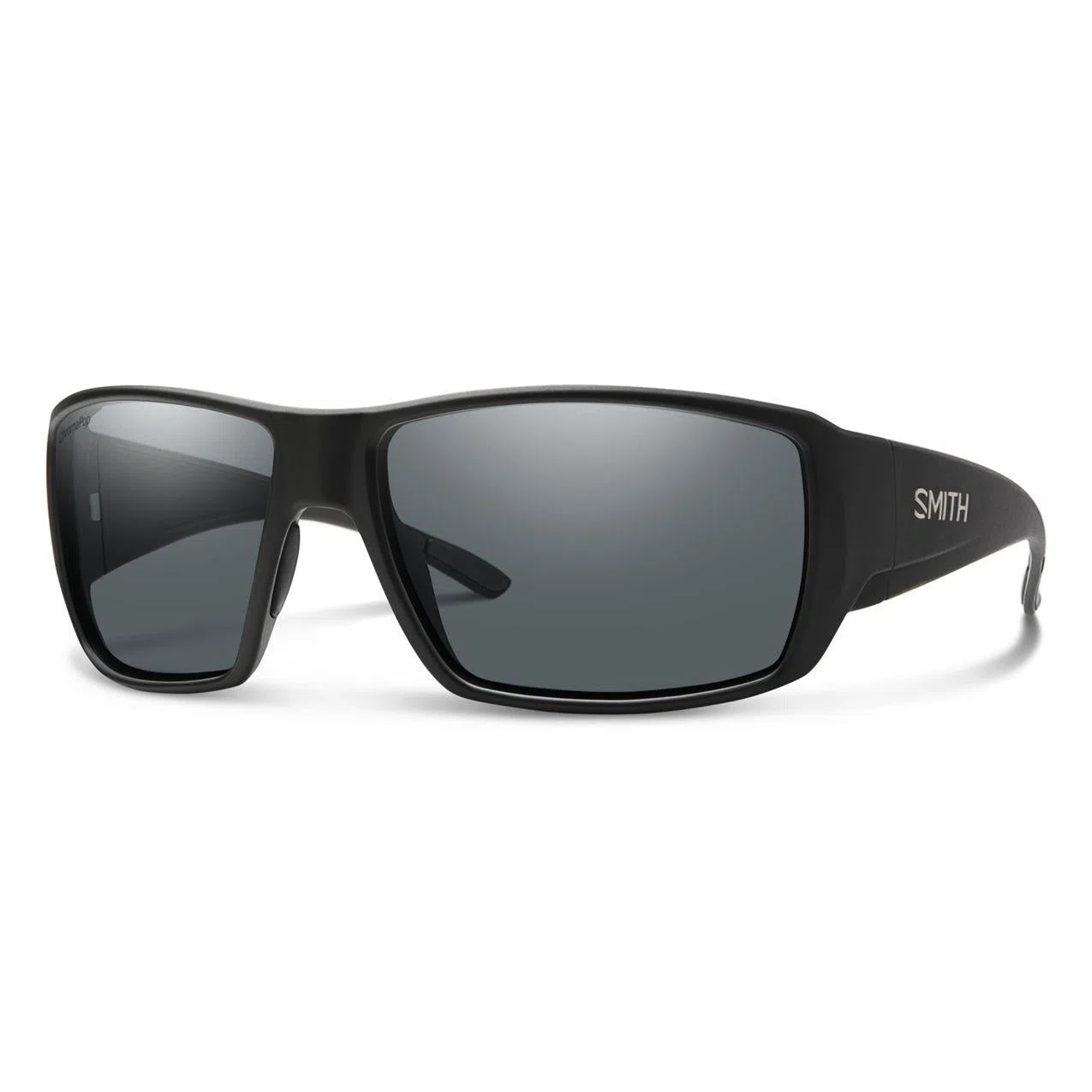 Smith Optics Performance Water 204947 Guide's Choice Sunglasses - view 34